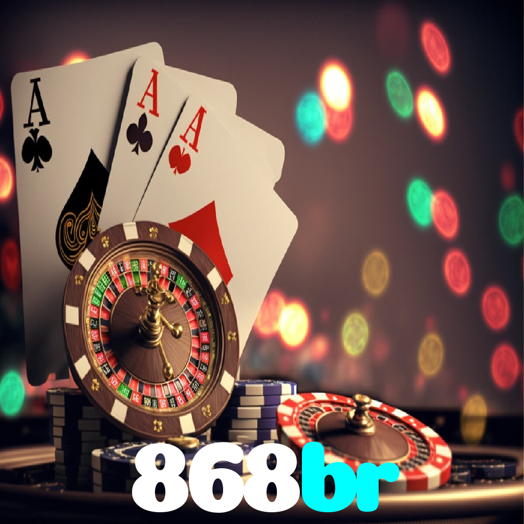 868br