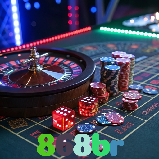 868br 