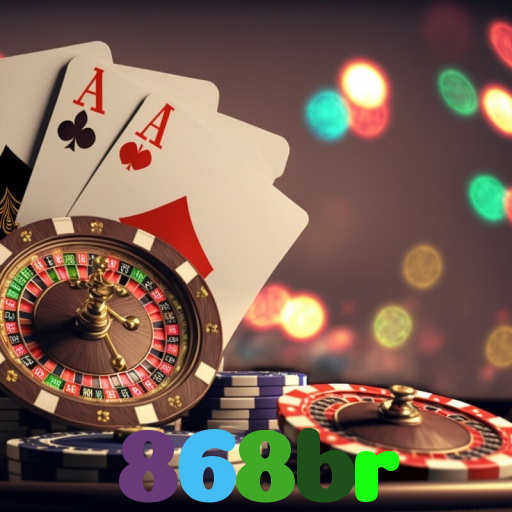 868br 