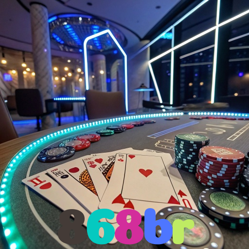 868br