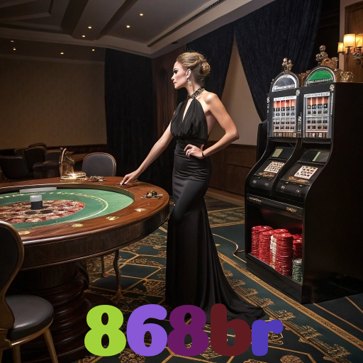 868br 