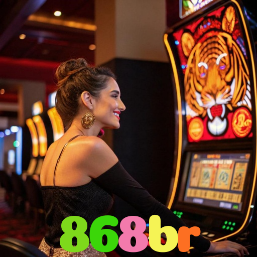 868br 