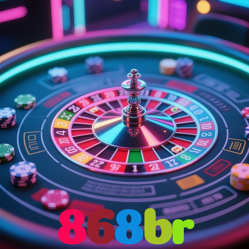 868br 