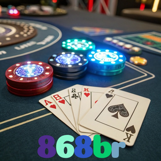 868br 