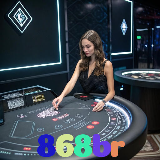 868br 