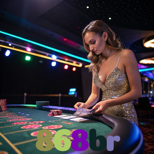 868br 