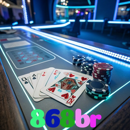 868br 