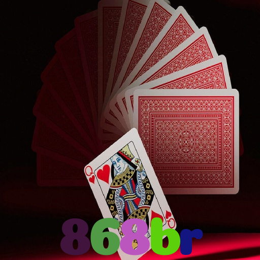 868br