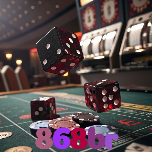 868br 