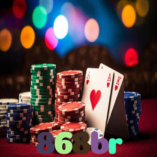 868br 