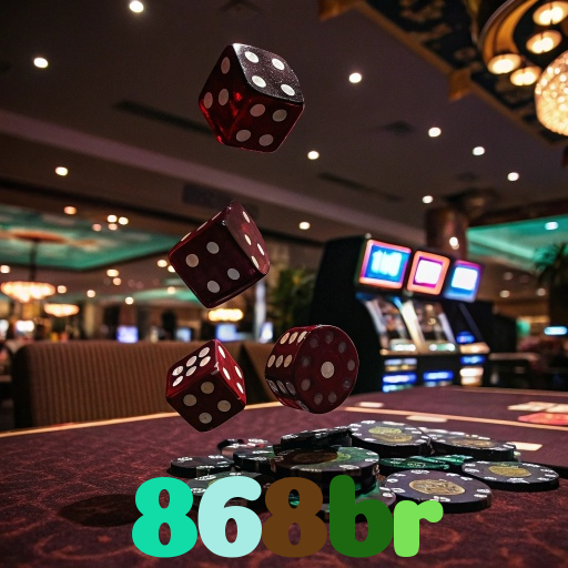 868br 