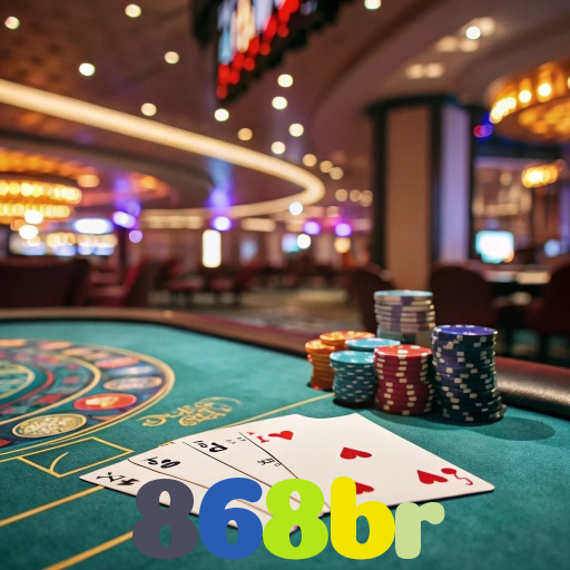 868br