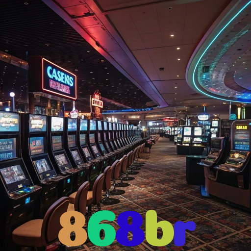 868br 