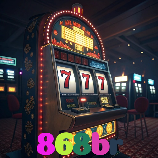 868br 