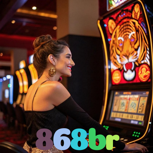 868br 