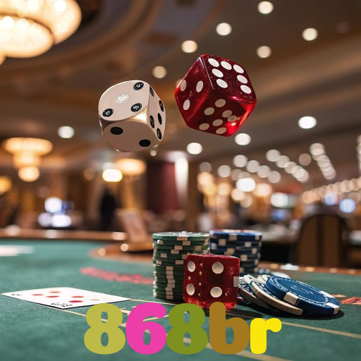 868br 