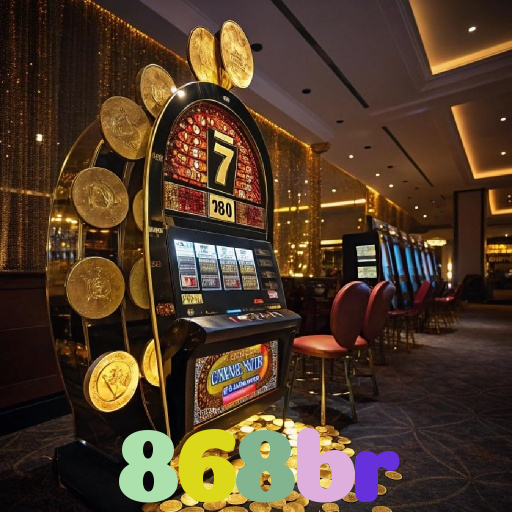 868br 