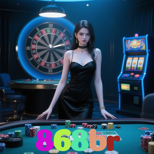 868br 
