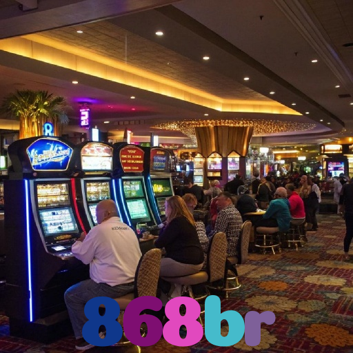 868br 