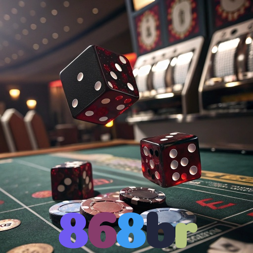 868br 