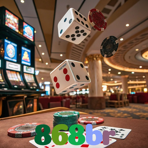 868br 