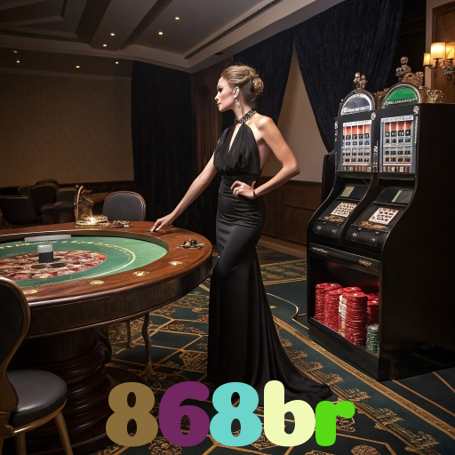 868br 