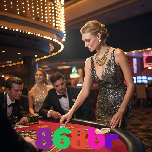 868br 