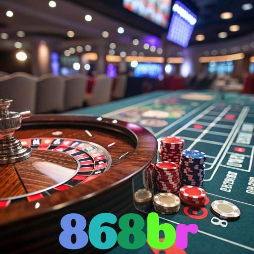 868br 