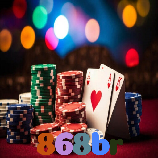868br 