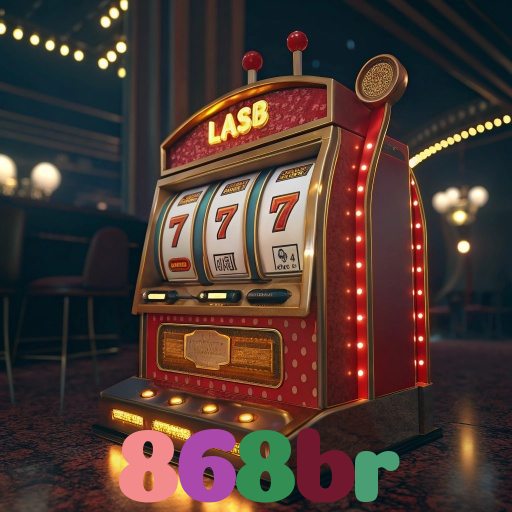 868br 