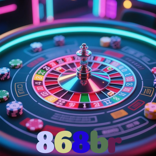 868br 