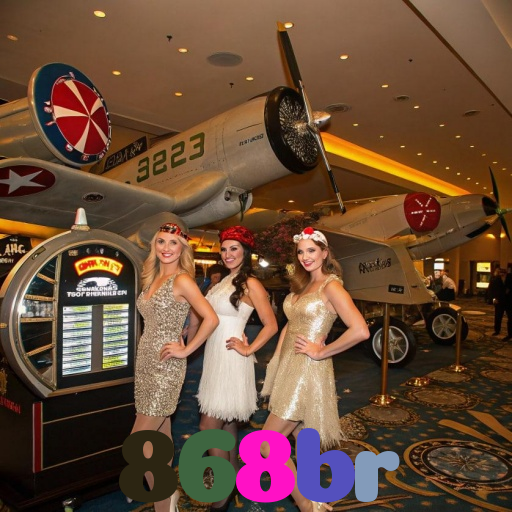 868br