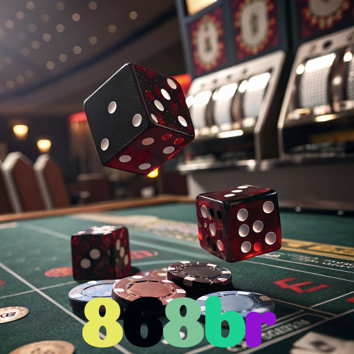 868br 