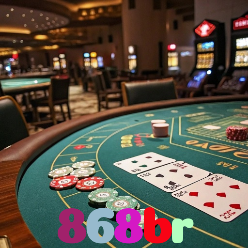 868br 