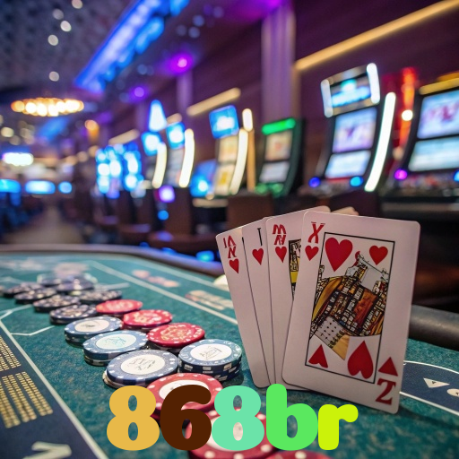 868br 