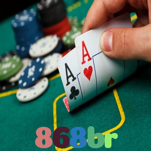 868br 