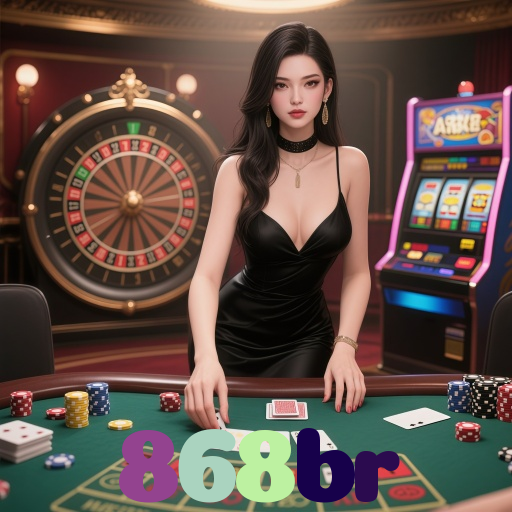 868br 
