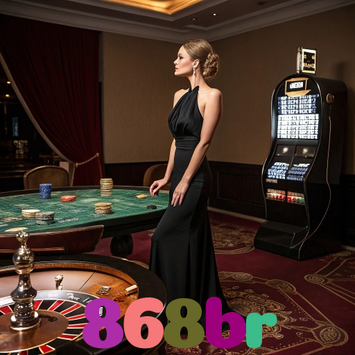 868br