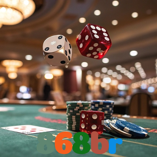 868br 