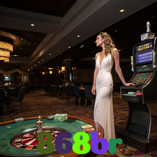868br 