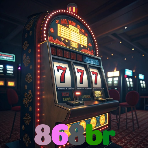 868br 