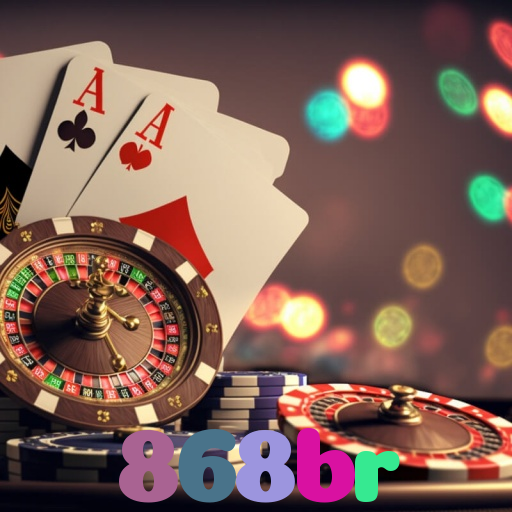 868br 