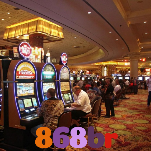 868br 