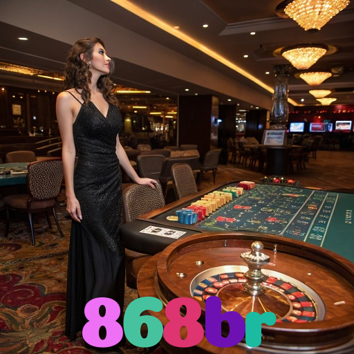 868br