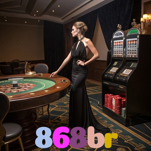 868br 