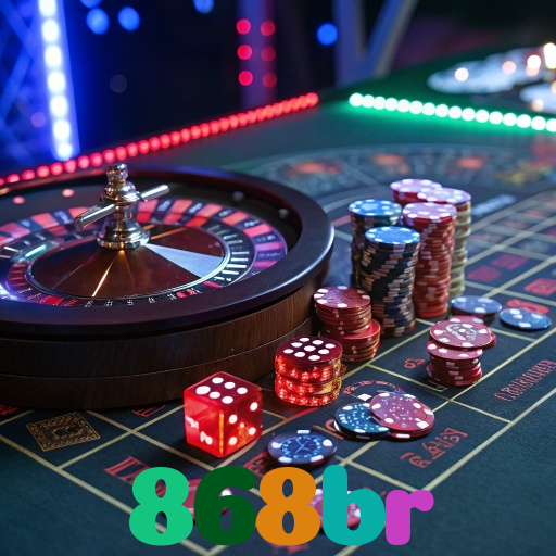 868br 