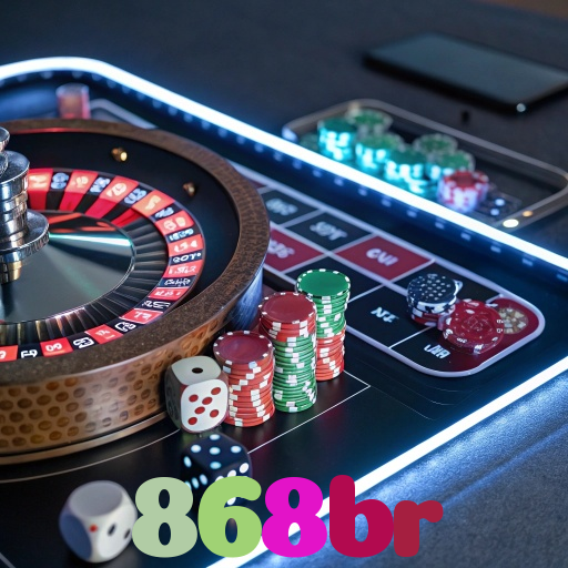868br 