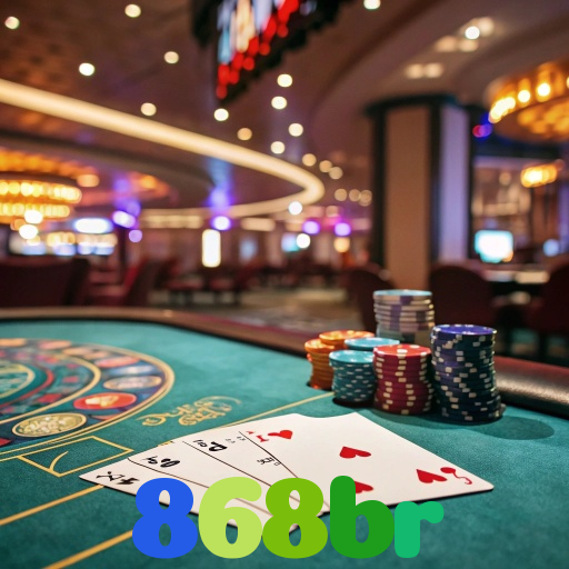 868br 