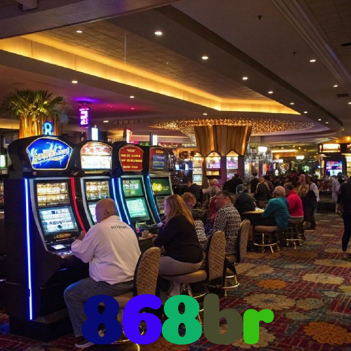 868br 