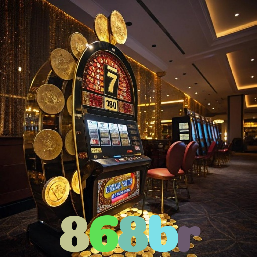 868br 